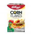 CORN FLAKES 350G