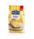PREMEZCLA BLANCA FLOR 500G