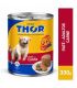 THOR PATE DE POLLO