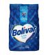 BOLIVAR  ACTIVEV  CARE