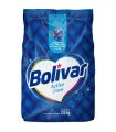 BOLIVAR  ACTIVEV  CARE