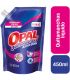 OPAL QUITAMANCHAS 450 ML