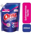 OPAL QUITAMANCHAS 450 ML