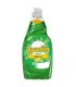 AYUDIN LIQUIDO LIMON