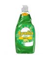 AYUDIN LIQUIDO LIMON