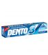 DENTO 3