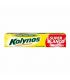 KOLINOS 75 ML