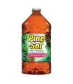 PINE SOL 380 ML