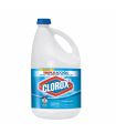 LEJIA CLOROX 4 LT.