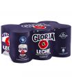 GLORIA AZUL 400g