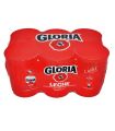 GLORIA ROJA 400G