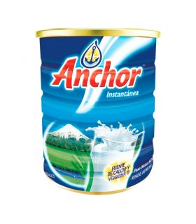 ANCHOR 800G LATA