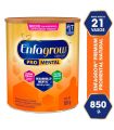 ENFAGROW PRO MENTA 850 G