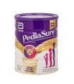 PediaSure 900 gramos