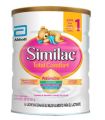 Similac total comfort