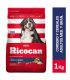 RICOCAN ADULTO