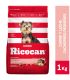 RICOCAN CACHORRO