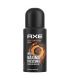 AXE DESORANTE AEROSOL 90ML