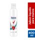 JABON LIQUIDO 400 ML REXONA