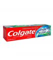 COLGATE TRIPLE ACCION 75 ML