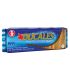 GALLETAS DUCALES 294G
