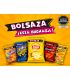 LA NUEVA  BOLSAZA