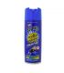 SAPOLIO Insecticida Aerosol