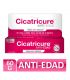CICATRICURE ANTI-EDAD