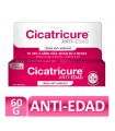 CICATRICURE ANTI-EDAD