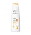 CHAMPOO DOVE RITUAL DE REPARACION 400ML