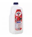 Yogurt Bebible GLORIA Fresa Galonera 1.9Kg