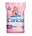 CARICIA DETERGENTE BEBE 700G