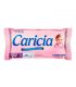 JABON CARICIA PARA BEBE 200G