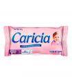 JABON CARICIA PARA BEBE 200G