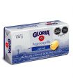 MANTEQUILLA DE GLORIA CON SAL VARA 100G