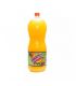 TAMPICO CITRUS PUNCH 3 LITROS