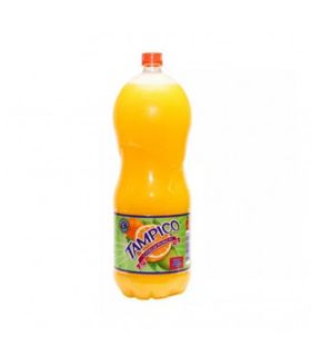 TAMPICO CITRUS PUNCH 3 LITROS