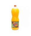 TAMPICO CITRUS PUNCH 3 LITROS