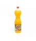 TAMPICO citrus punch 1.5 litros