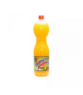 TAMPICO citrus punch 1.5 litros