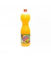 TAMPICO citrus punch 1.5 litros