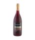 TABERNERO BORGOÑA  750ML