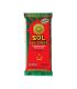 CHOCOLATE SOL DE CUSCO 90 gramos