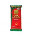 CHOCOLATE SOL DE CUSCO 90 gramos