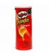 PRINGLES ORIGINAL 124G