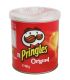 PRINGLES ORIGINAL 37G CHICA