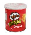 PRINGLES ORIGINAL 37G CHICA