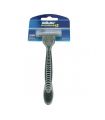 GILLETTE prestobarda 3 hojas