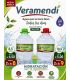 AGUA GALON VERAMENDI 8.5 Lt