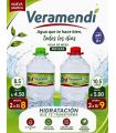 AGUA GALON VERAMENDI 8.5 Lt